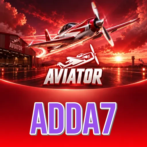 adda7 Install FAQ