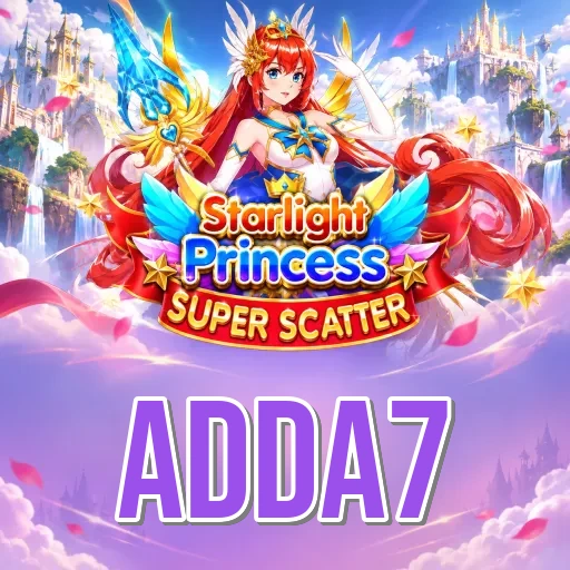 Troubleshooting - adda7 Optimization Tips