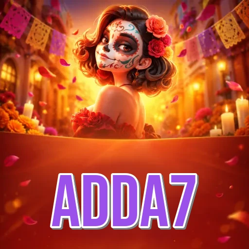 Performance Analysis - adda7 Benchmark Results