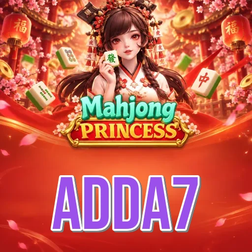Expert Verdict - adda7 Final Assessment