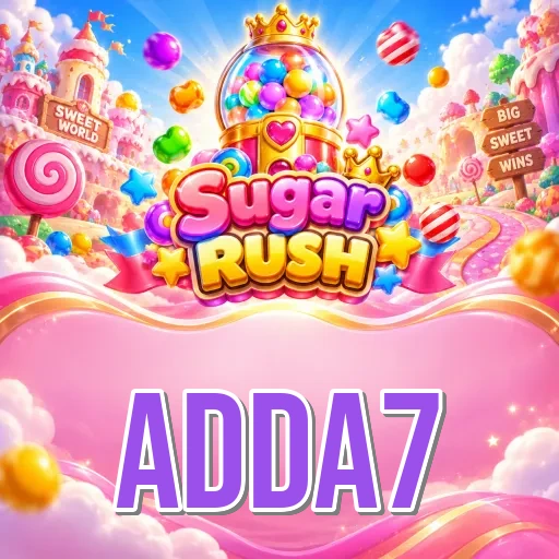 Developer Info adda7