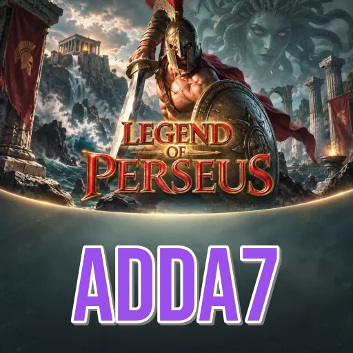 Architecture Comparison - adda7 APK Variants