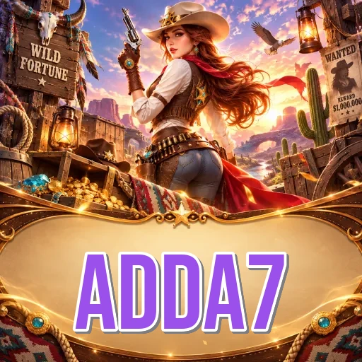 Mission and Vision of adda7