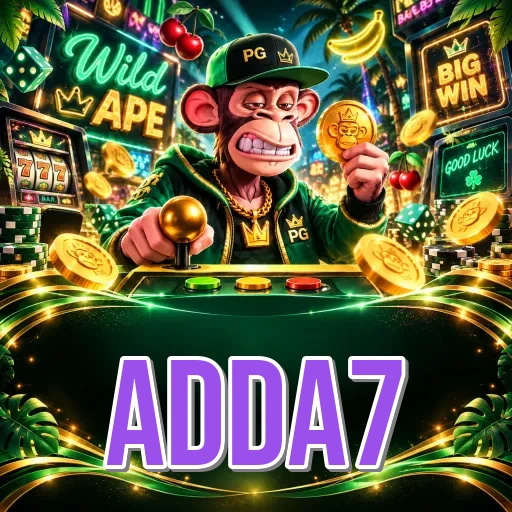 adda7 APK Install Guide for Bangladesh