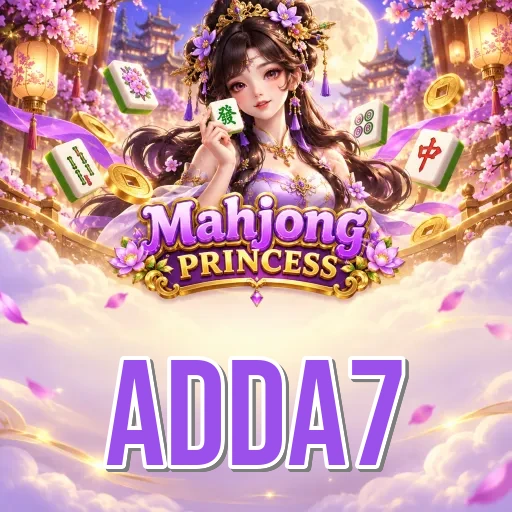 adda7 Install Successful