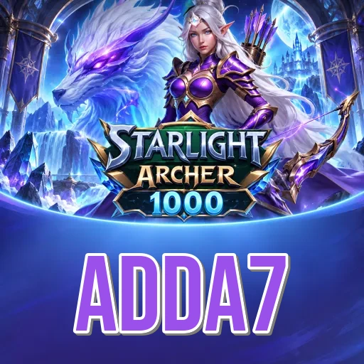 Official App Icon