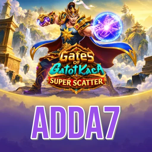 adda7 Overview