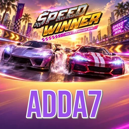 Update Statistics adda7