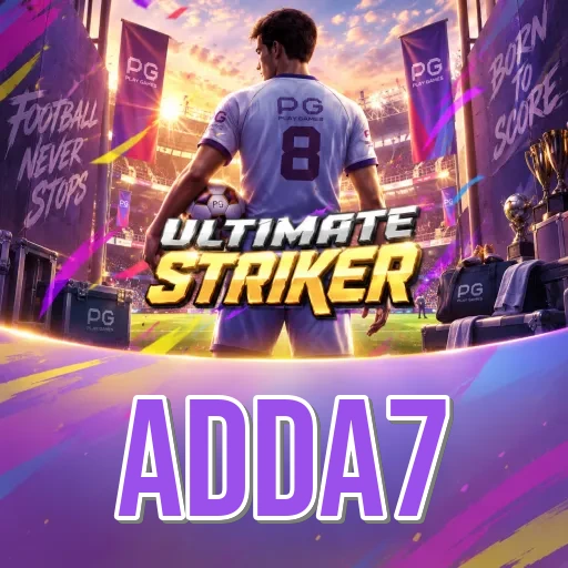 How to Update adda7