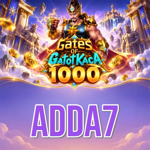 Security Audit - adda7 Comprehensive Analysis