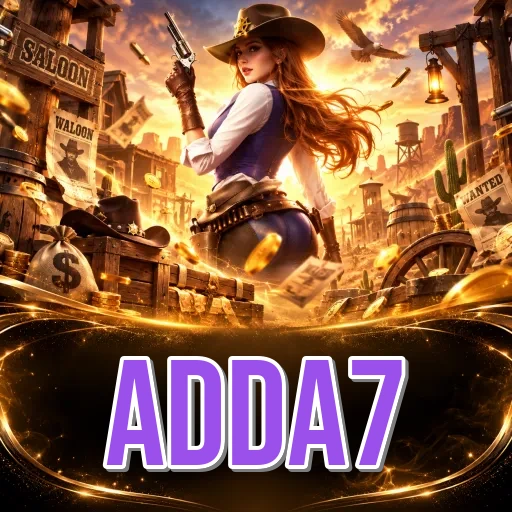 FAQ Icon