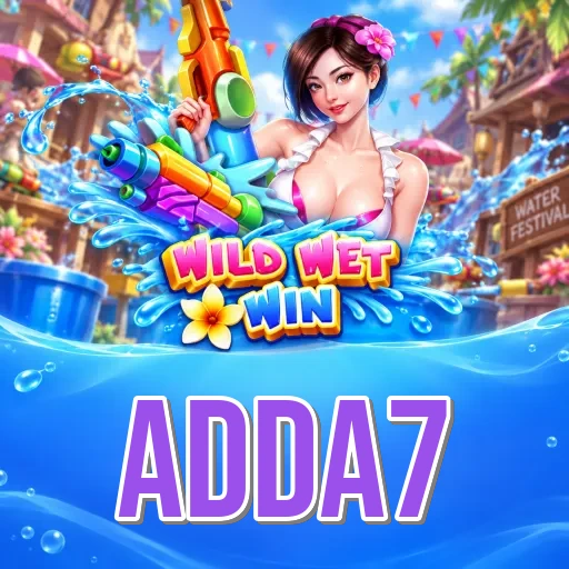 Privacy & Security adda7