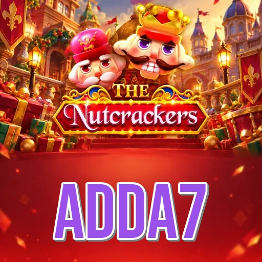 Video Install Tutorial - adda7