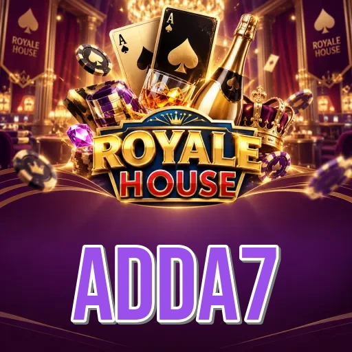APK Structure