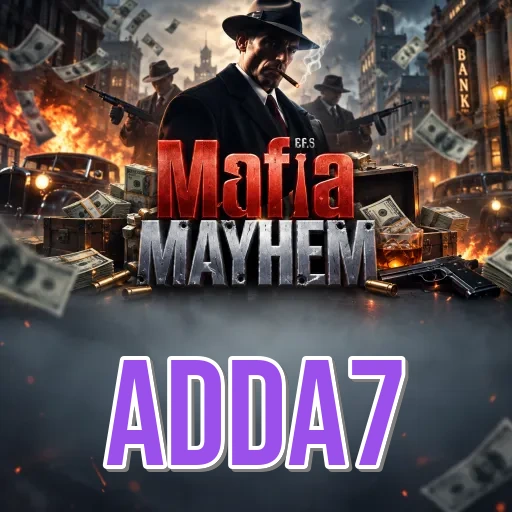 Executive Summary - adda7 Testing Results