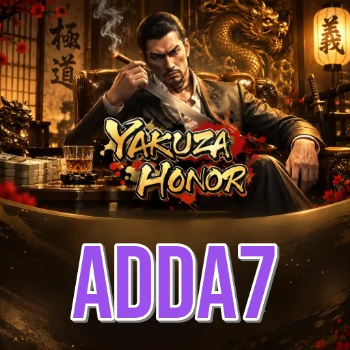 Installation Guide - adda7 Expert Tutorial