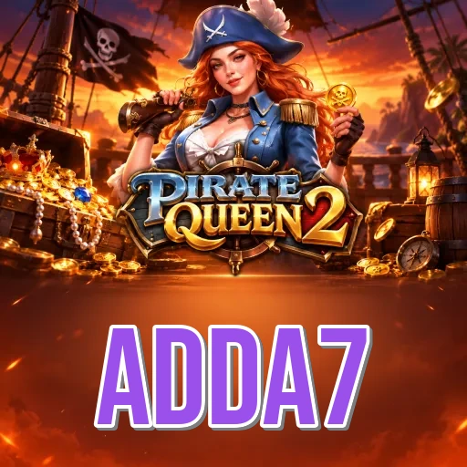 adda7 Security FAQ
